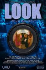 Watch Look Zoechip