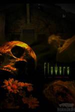 Watch Flowers Goojara