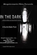 Watch In the Dark Zoechip