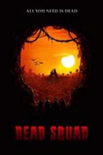 Watch Dead Squad: Temple of the Undead Goojara