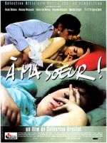 Watch Fat Girl 123movies
