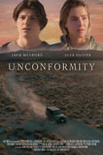 Watch Unconformity Movies123