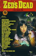 Watch Zed\'s Dead Movies123