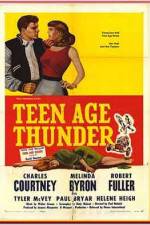 Watch Teenage Thunder Goojara