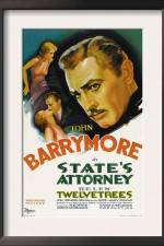 Watch State's Attorney 2kmovies