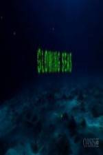 Watch Glowing Seas - Diving at Hatshepsut's Harbour M4uhd
