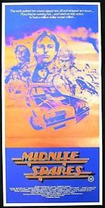 Watch Midnite Spares Moviesjoy