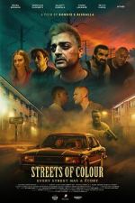 Watch Streets of Colour M4uhd