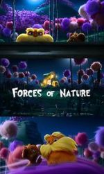 Watch Forces of Nature 2kmovies