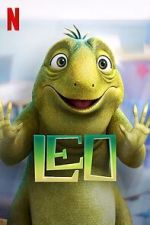 Watch Leo Fmovies