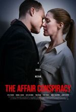 Watch The Affair Conspiracy Moviesjoy