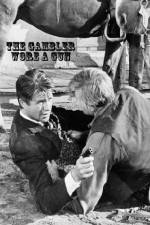 Watch The Gambler Wore a Gun Fmovies