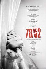 Watch 78/52: Hitchcock\'s Shower Scene M4ufree