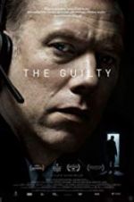 Watch The Guilty 123movies