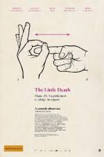 Watch The Little Death Soap2day