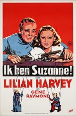 Watch I Am Suzanne! Moviesjoy