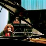 Watch Kate: Kate Bush Christmas Special 1979 (TV Special 1979) Zoechip
