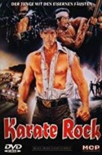 Watch Il ragazzo delle mani d\'acciaio Goojara