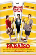 Watch Paraso M4ufree