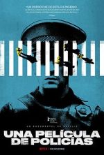 Watch A Cop Movie Gomovies