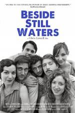 Watch Beside Still Waters 123movies