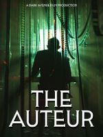 Watch The Auteur (Short 2024) Zoechip
