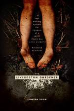 Watch The Livingston Gardener Goojara