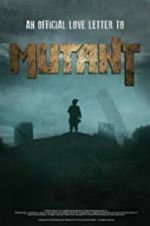 Watch Mutant Goojara