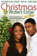 Watch Christmas at Waters Edge Fmovies