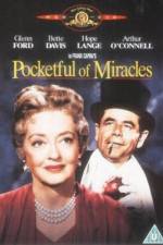 Watch Pocketful of Miracles 2kmovies