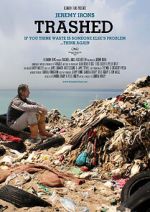 Watch Trashed Fmovies