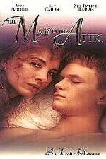 Watch The Man in the Attic 2kmovies