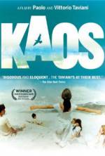 Watch Kaos Gomovies