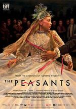 Watch The Peasants Fmovies