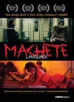 Watch Machete Language 2kmovies