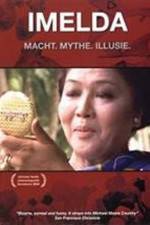 Watch Imelda Goojara