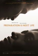 Watch Preparation for the Next Life 123movies