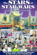 Watch The Stars of \'Star Wars\': Interviews from the Cast 123movies
