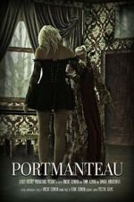 Watch Portmanteau (Short 2023) Fmovies