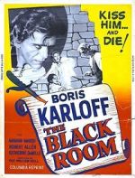 Watch The Black Room Moviesjoy