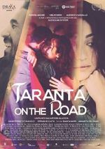 Watch Taranta on the road Soap2day
