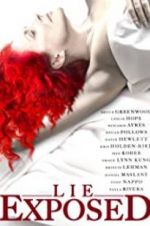 Watch Lie Exposed Moviesjoy