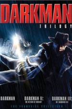 Watch Darkman Goojara