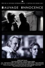 Watch Sauvage innocence Movie4k