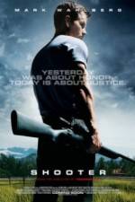 Watch Shooter Soap2day