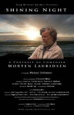 Watch Shining Night: A Portrait of Composer Morten Lauridsen M4uhd