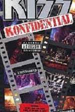 Watch Kiss Konfidential Zoechip