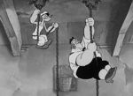 Watch Cookin\' with Gags (Short 1955) Moviesjoy