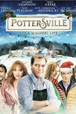 Watch Pottersville M4ufree