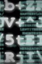 Watch National Geographic Code breakers 2kmovies